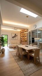 Bena Park (D17), Semi-Detached #558516221